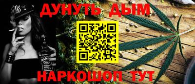 прущие грибы Можайск