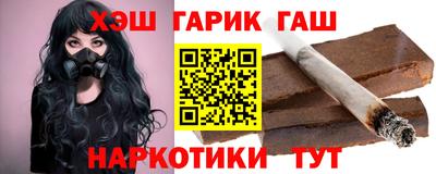 MDMA Моздок