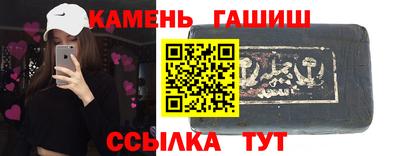 прущие грибы Можайск