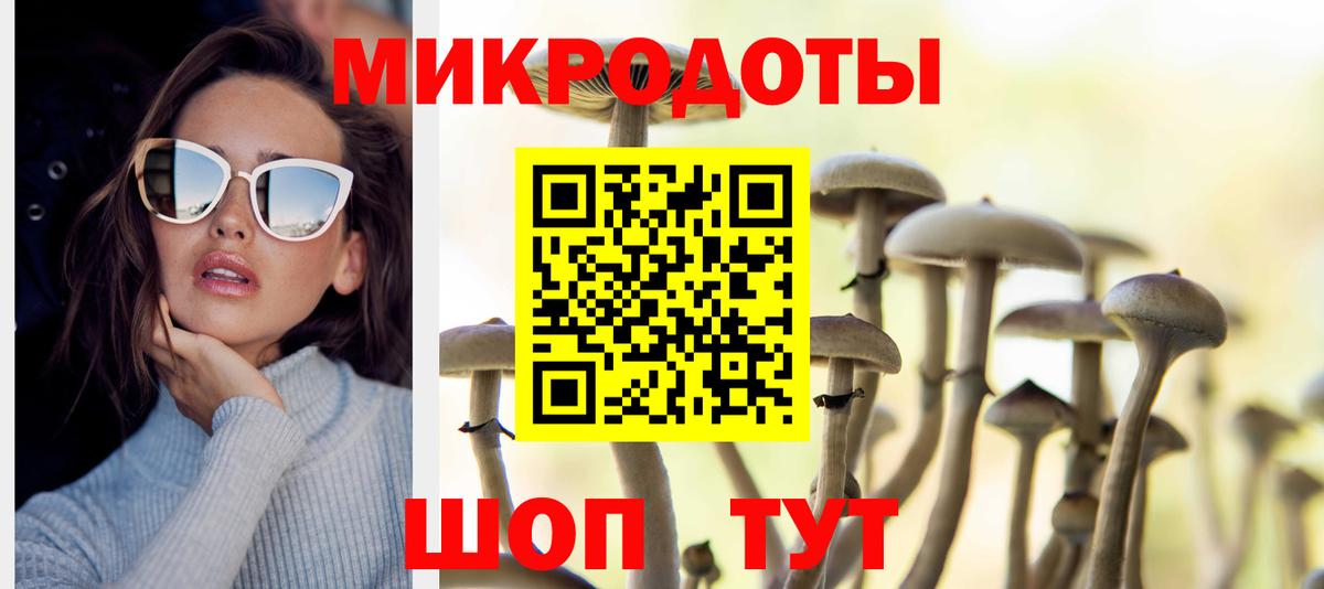 Галлюциногенные грибы Magic Shrooms  Вход с VPN  купить наркоту  Бутурлиновка 